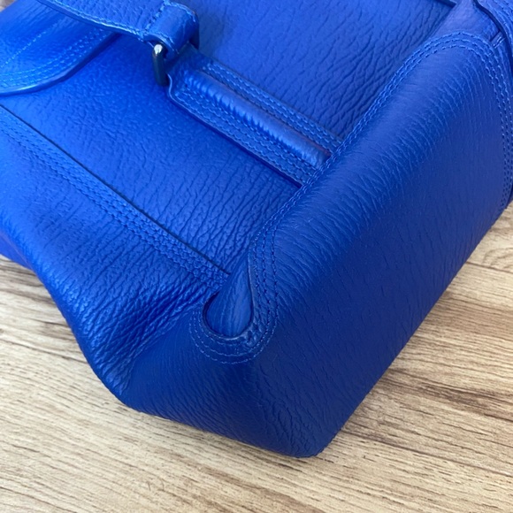 3.1 PHILLIP LIM • PASHLI - Picture 12 of 15